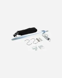 pasy-sztormowe-do-markizy-uniwersalne-bo-camp