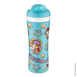 butelka-bidon-organic-psi-patrol-425ml-koziol