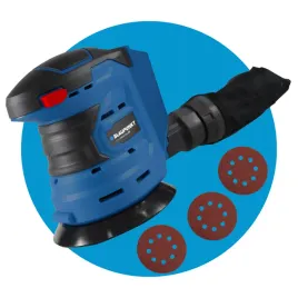 szlifierka-mimosrodowa-10-000-obrotow-rzep-akumulatorowa-blaupunkt-co4010