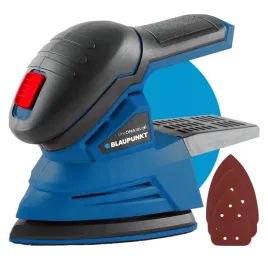 szlifierka-oscylacyjna-akumulatorowa-delta-3x-papier-blaupunkt-co2010
