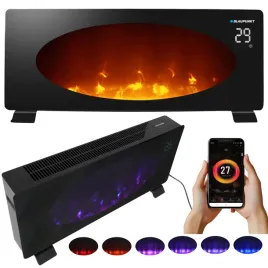 grzejnik-panelowy-efekt-kominka-do-25m2-2000-w-smart-tuya-blaupunkt-hpc701