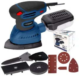 szlifierka-mimosrodowa-oscylacyjna-300-w-wymienne-pady-blaupunkt-os6010