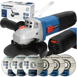 szlifierka-katowa-1400w-6-tarcz-metal-beton-m14-blaupunkt-ag4010