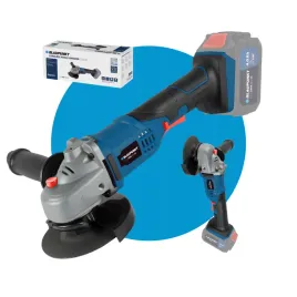 szlifierka-katowa-bezprzewodowa-125-mm-tarcza-8500-cg5010-blaupunkt