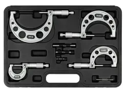 yato-yt-72304-zestaw-czterech-mikrometrow-zewnetrznych-walizka-0-100-mm