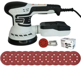 szlifierka-mimosrodowa-350-w-z-pojemnikiem-na-pyl-prime3-tos21