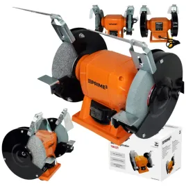 szlifierka-stolowa-z-dwiema-tarczami-w-komplecie-300-w-prime3-tbg21