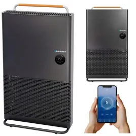 grzejnik-konwektorowy-panelowy-do-30-m2-tuya-smart-blaupunkt-hpc601