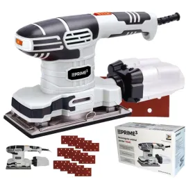 szlifierka-oscylacyjna-260-w-do-12000-obrotow-na-minute-prime3-tos31