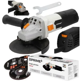 szlifierka-katowa-sieciowa-diax-elektryczna-katowka-850w-125mm-prime3-tag41