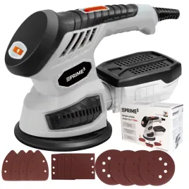 szlifierka-oscylacyjna-mimosrodowa-3w1-x-12-tarcz-regulacja-obrotow-tos51