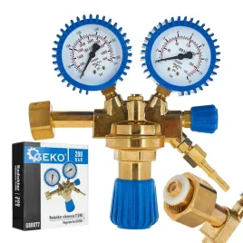 reduktor-geko-tlen-200-bar-g80077