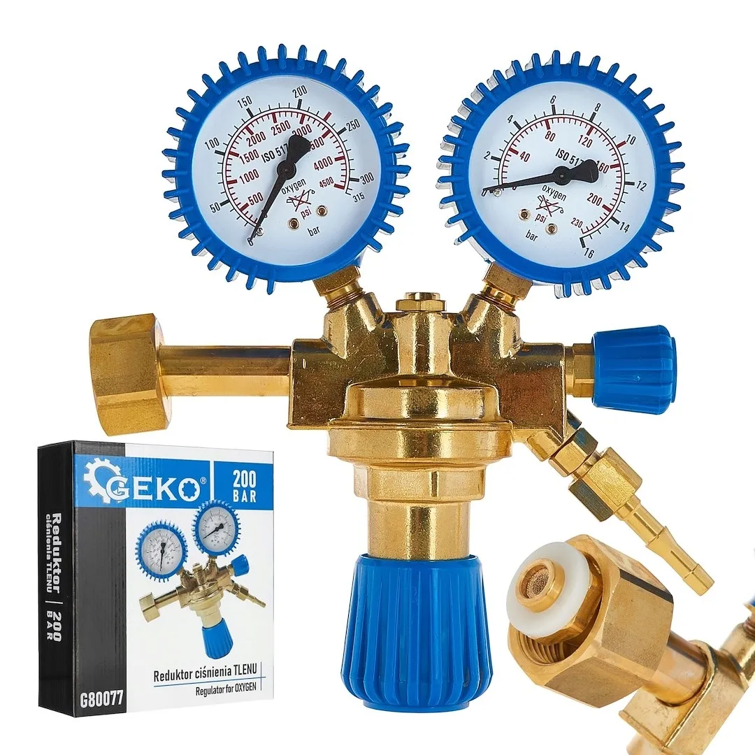 reduktor-geko-tlen-200-bar-g80077