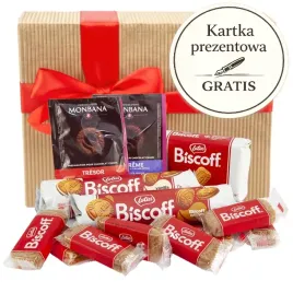 zestaw-prezentowy-lotus-biscoff-ciastka-markizy-czekolada-monbana-premium