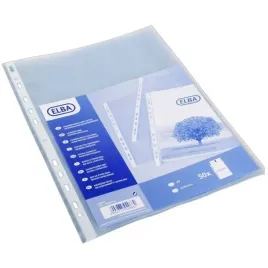 koszulki-groszkowe-maxi-a4-90mic-50-400005483-oxford-oxford