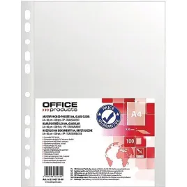 koszulki-office-products-a4-60m-krystaliczne-100-office-products