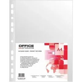 koszulki-office-products-a4-50m-krystaliczne-100-office-products