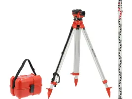 yato-zestaw-niwelator-32x-5m-lata-statyw-yt-30553