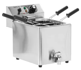 yato-urzadzenie-do-gotowania-makaronu-pojemnosc-8-l-4-x-koszyk-yg-04750