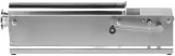 nadziewarka-do-kielbas-yato-7-l-yg-03373-stan-nowy