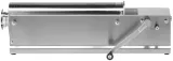 nadziewarka-do-kielbas-yato-7-l-yg-03373-marka-yato