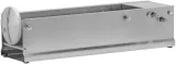 nadziewarka-do-kielbas-yato-7-l-yg-03373-model-yg-03373