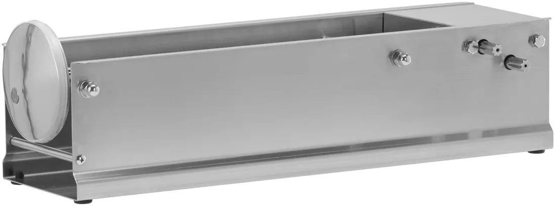 nadziewarka-do-kielbas-yato-7-l-yg-03373-stan-nowy