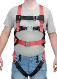 szelki-bezpieczenstwa-z-pasem-biodrowym-yato-yt-74220