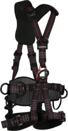 szelki-bezpieczenstwa-z-pasem-biodrowym-yato-yt-74218