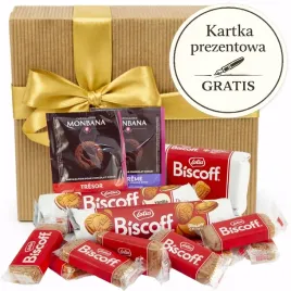 zestaw-prezentowy-premium-lotus-biscoff-ciastka-markizy-czekolada-monbana
