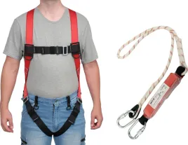 szelki-i-amortyzator-zestaw-yato-yt-74235