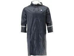 yato-plaszcz-przeciwdeszczowy-wodoodporny-yt-79728-na-deszcz-rozm-s