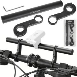 praktyczny-dodatkowy-uchwyt-rowerowy-do-kierownicy-k02340-keltin