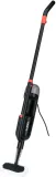 mop-parowy-1350w-lund-67150