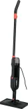mop-parowy-1350w-lund-67150-stan-nowy