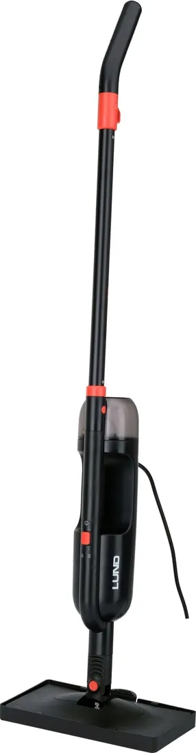 mop-parowy-1350w-lund-67150-stan-nowy