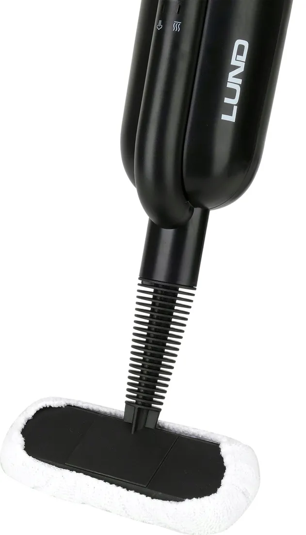 mop-parowy-1350w-lund-67150