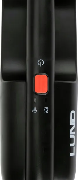 mop-parowy-1350w-lund-67150-kolor-dominujacy-czarny