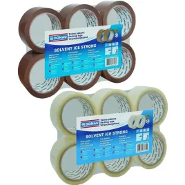 tasma-pakowa-donau-solvent-48mm-60m-42mikr-b-donau