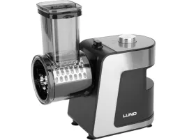 lund-szatkownica-elektyczna-do-warzyw-250w-5-tarek-ze-stali-67831