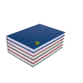 brulion-b5-200k-kratka-twarda-oprawa-kreska-kreska