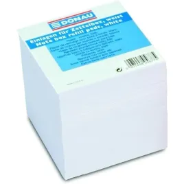 kostka-papierowa-donau-90x90x90mm-nieklejona-biala-donau