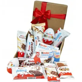 zestaw-slodyczy-kinder-box-paczka-upominek-dla-dzieci-niespodzianka-prezent