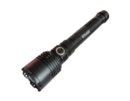 richmann-latarka-aluminiowa-aku-10w-laser1200-lm-246mm-zoom-c5925