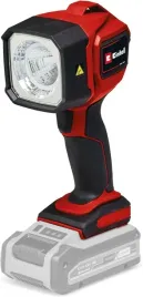 einhell-lampa-akumulatorowa-tc-cl-18-350-li-solo-4514175-bez-akumulatora