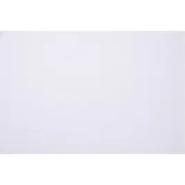 karton-wizytowkowy-a4-246g-kreska-20-arkuszy-w01-kratka-kreska