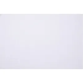 karton-wizytowkowy-a4-246g-kreska-20-arkuszy-w01-kratka-kreska