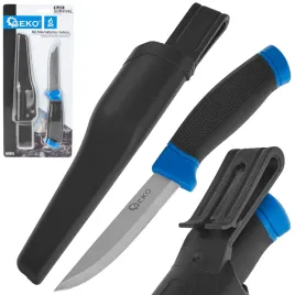 noz-finka-mysliwski-black-survival-series-kabura-geko-g01892