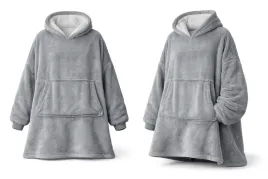 bluza-koc-polarowa-oversize-z-kapturem-szara-ciepla-miekka-134-146-uni