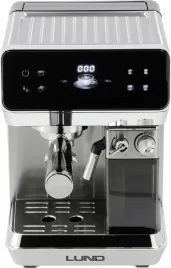 ekspres-kolbowy-cisnieniowy-i-na-saszetki-ese-20bar-8-programow-lund-68503